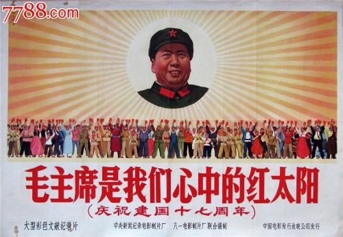 贝德福德郡大学文凭毕业证怎么购买