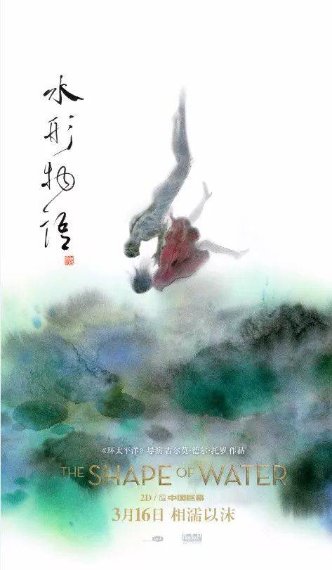 办理昆士兰大学毕业证成绩单